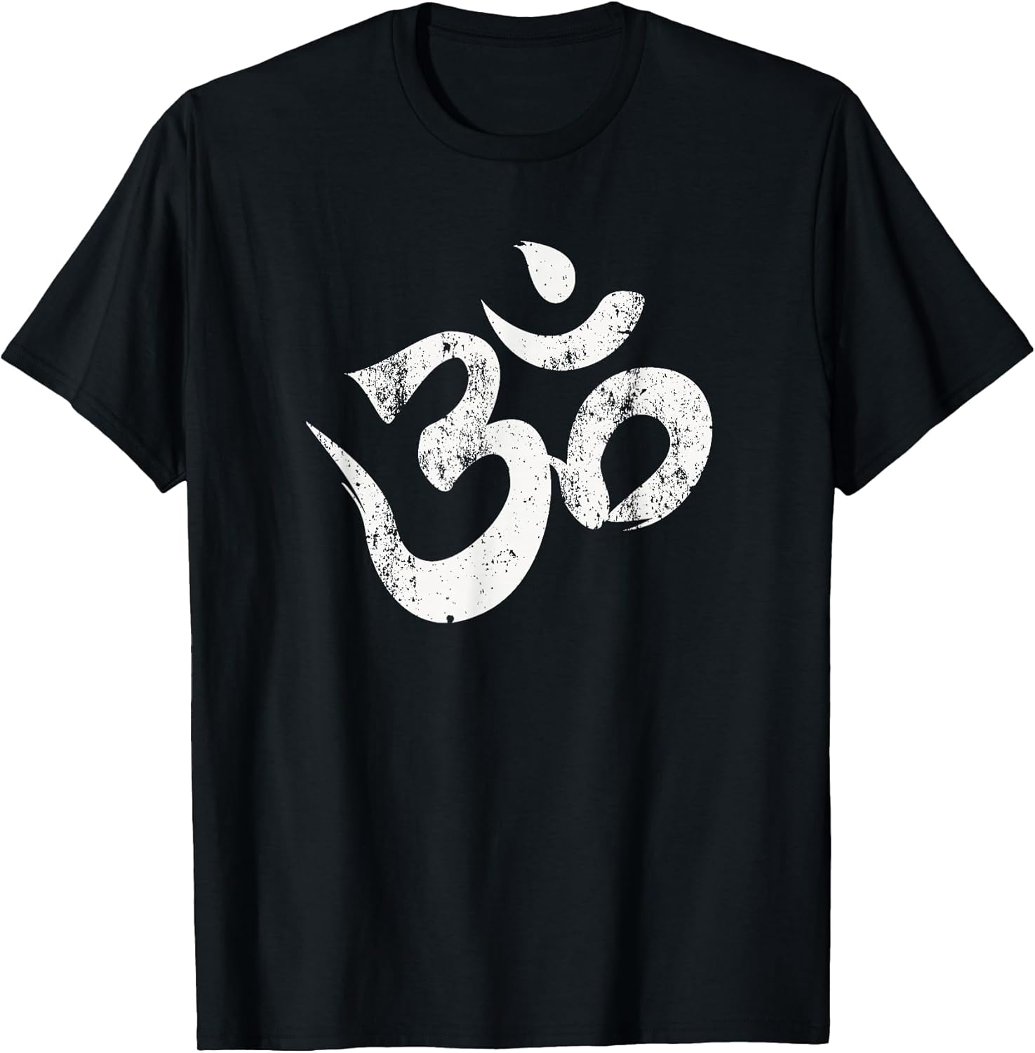 Hindu Om Shirt Shop
