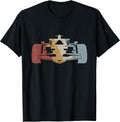 Formula Accessories & Clothing Gifts Women Men