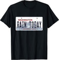Washington State Merch