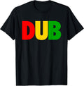 Dubplate Apparel