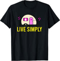 Camper Gifts Wen Women I Vicoli Merch