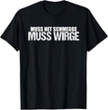 WEGOGYM - Fitness Gym Merch Store