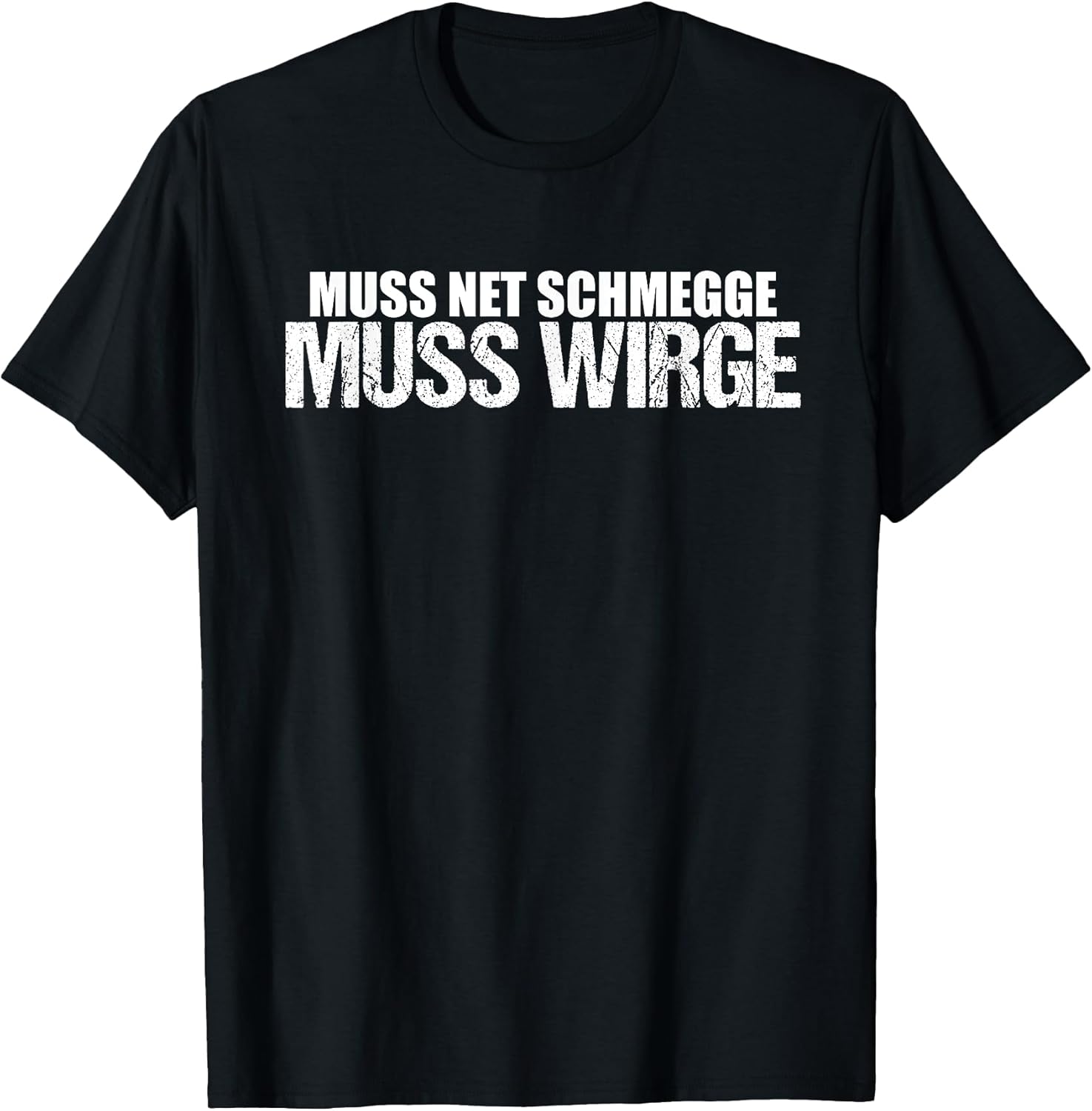 WEGOGYM - Fitness Gym Merch Store