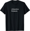 Attractive Nuisance Lawyers
