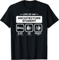 Architecture Gifts For Students