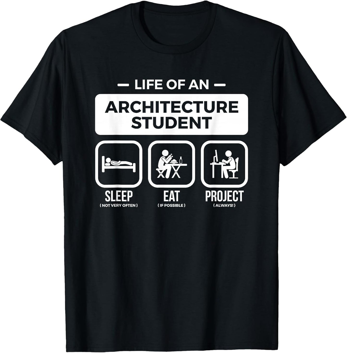 Architecture Gifts For Students