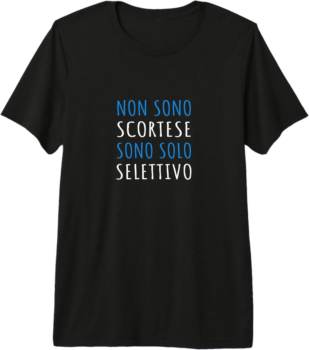 Frasi Divertenti Italiane