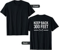 14th Floor Apparel