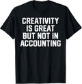 Accounting Manager CPA Funny Gifts