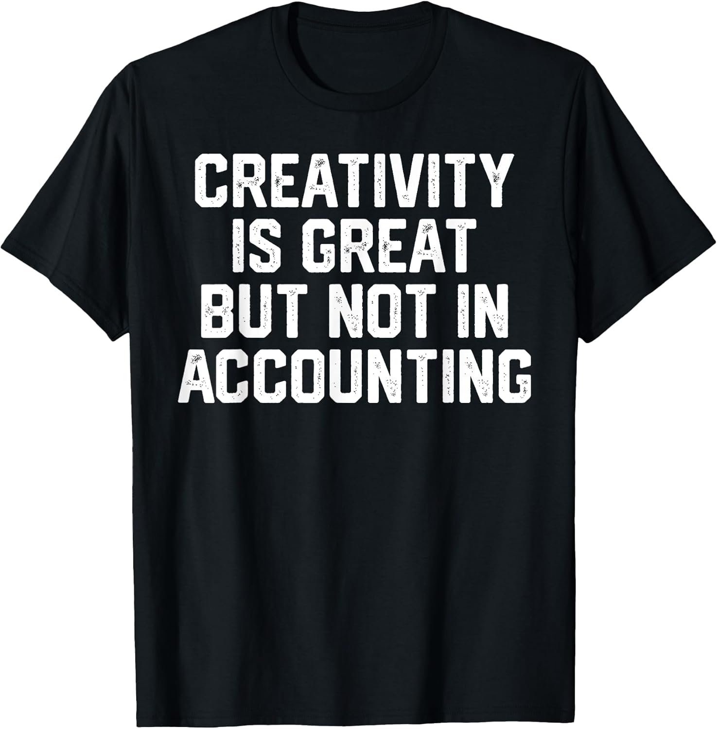 Accounting Manager CPA Funny Gifts