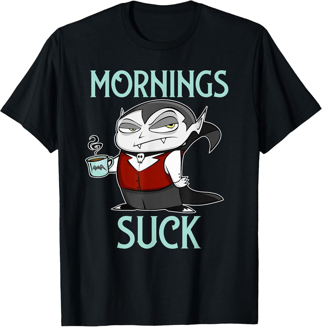 Best Vampire Humor Gifts