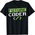 Programming Developer It Software Developing Job