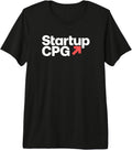 Startup CPG