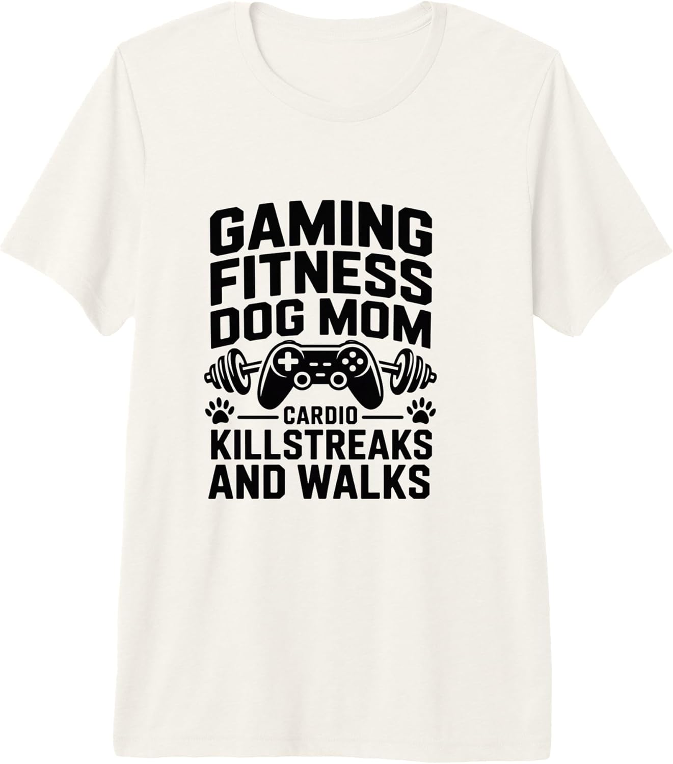 Gaming Fitness Gamer Workout