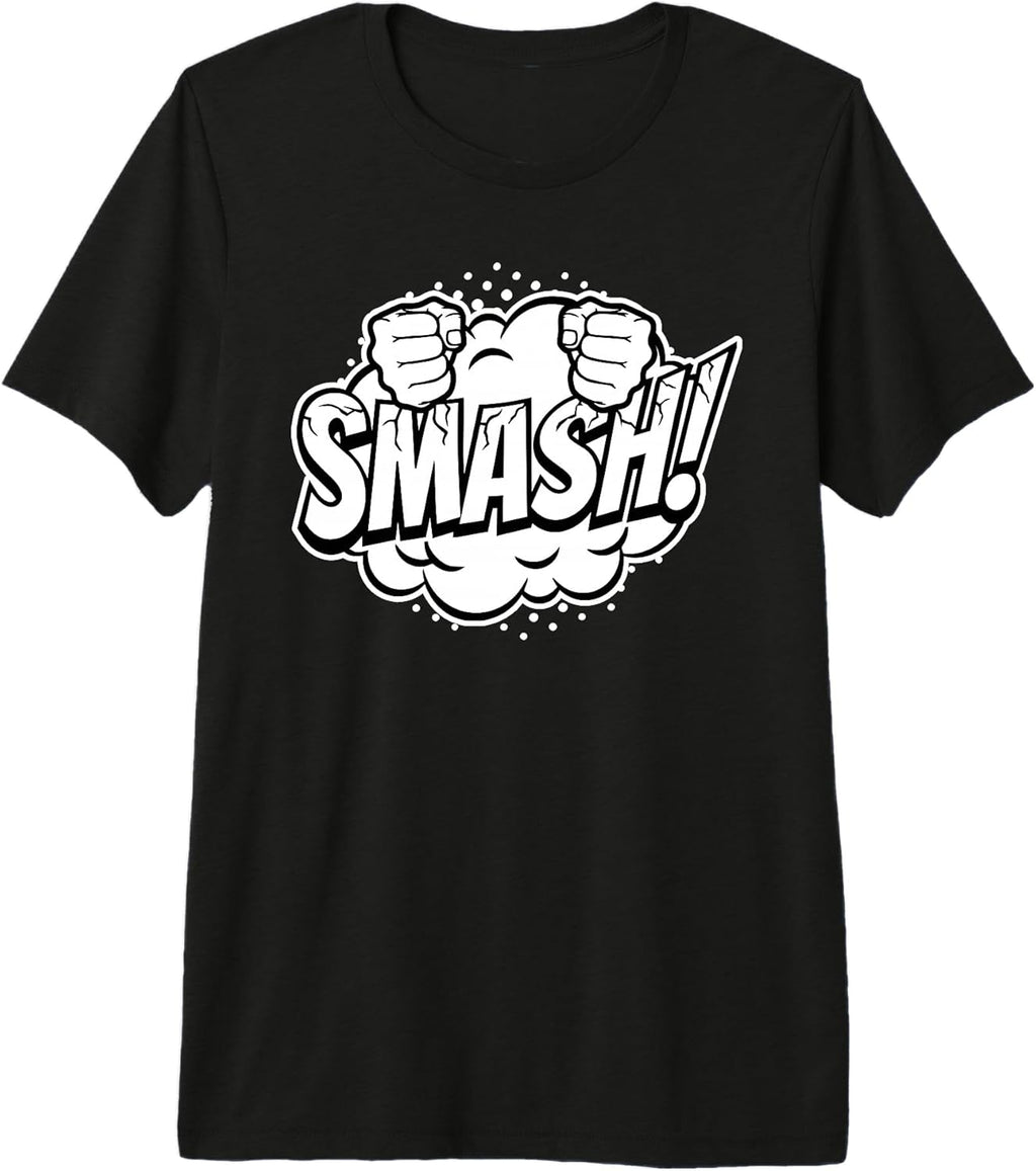 Chattanooga Tshirt LLC