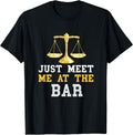Law Balance Scale Justice Court Lawyer