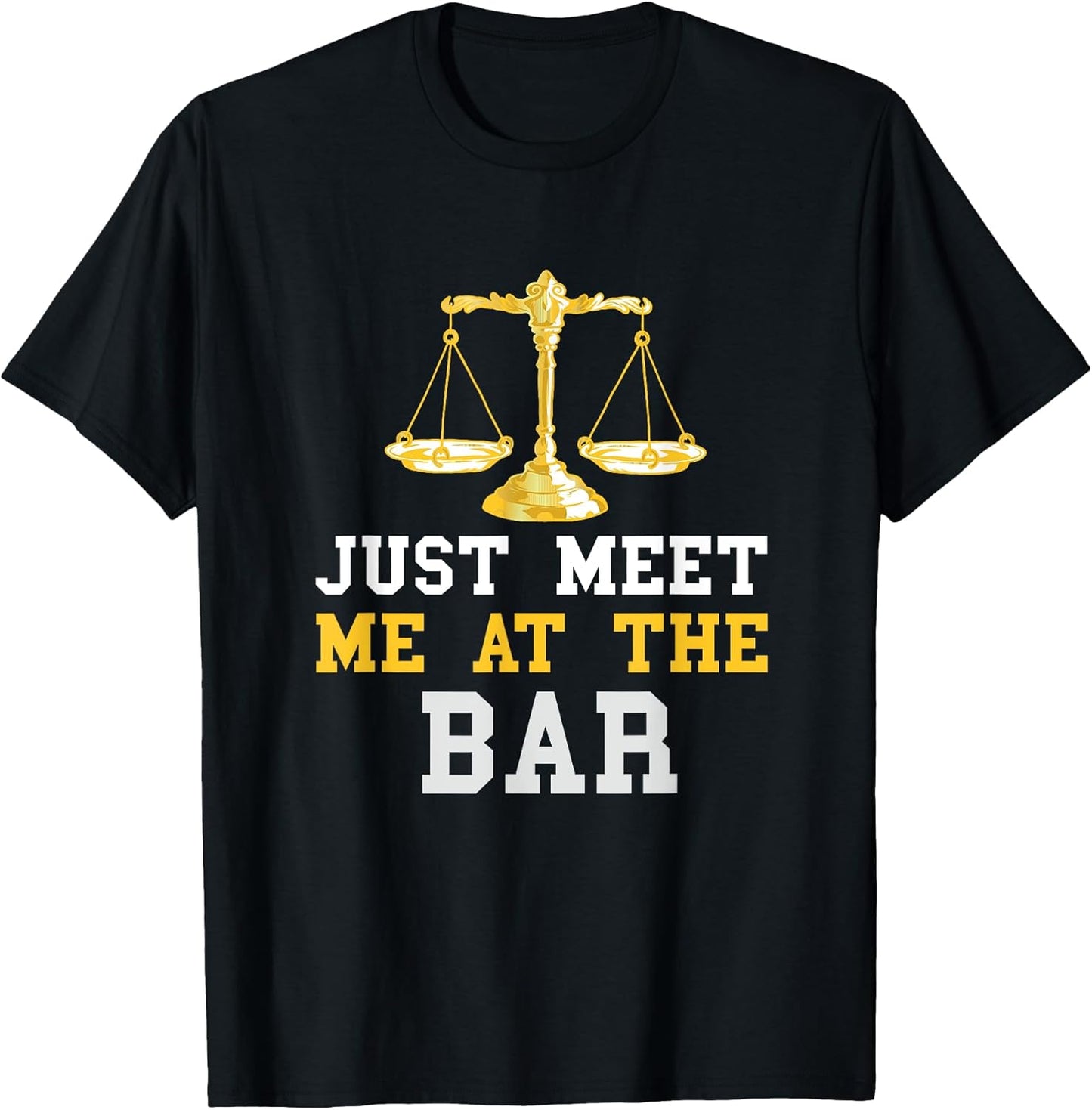 Law Balance Scale Justice Court Lawyer