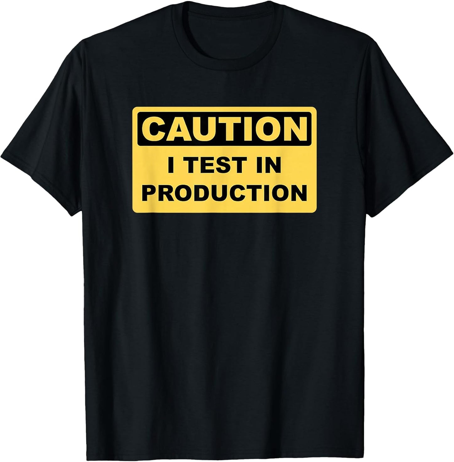 Geeksta Programmer Humor