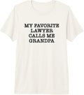 Family of Attorney and Lawyer Gifts Co.
