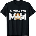 Guinea Pig Clothes Women & Girls