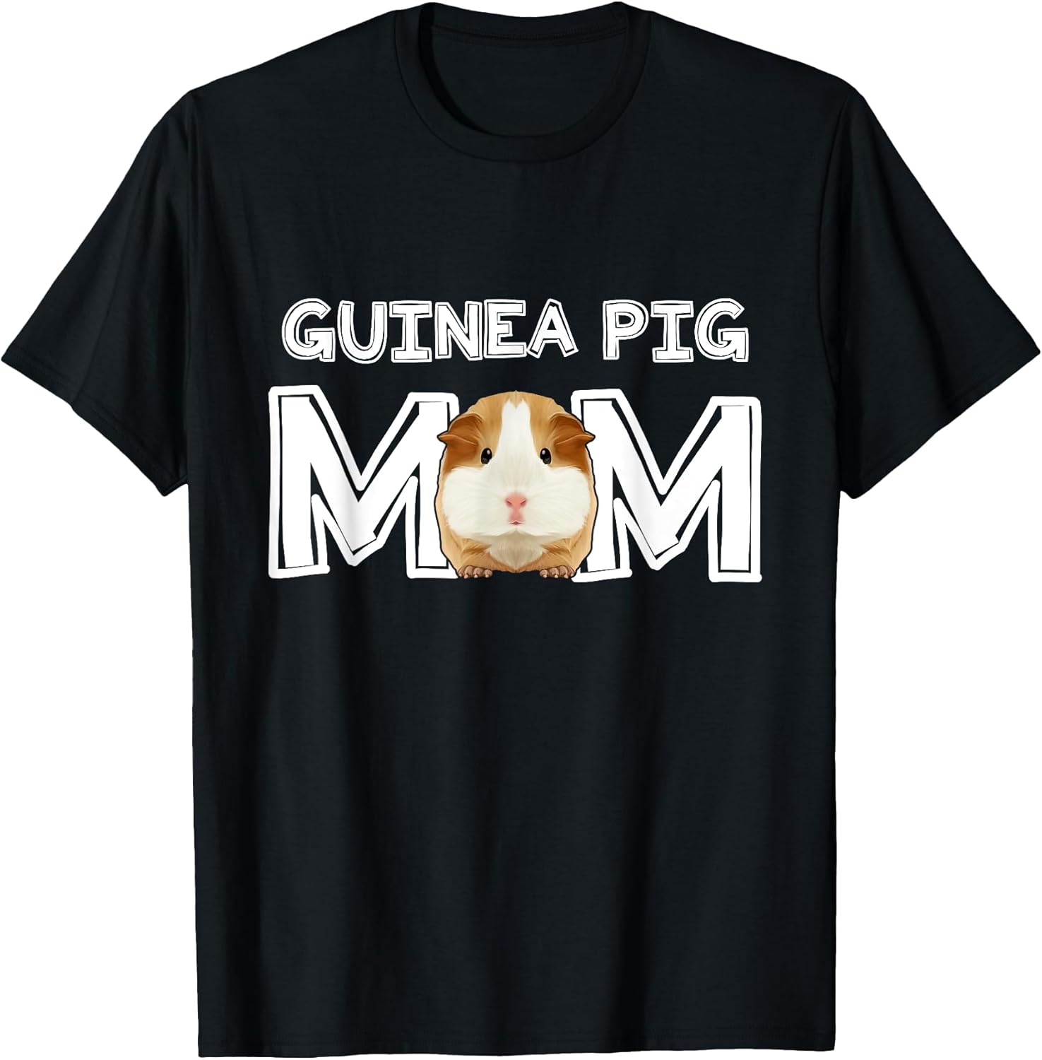 Guinea Pig Clothes Women & Girls