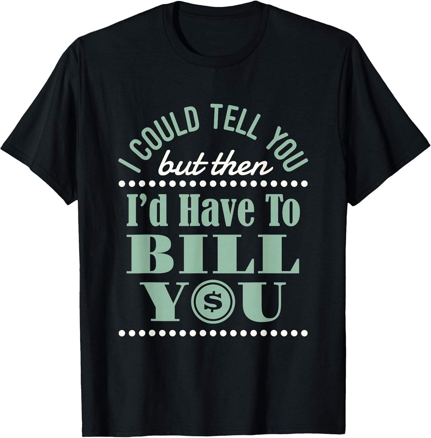 Funny Accountant CPA Gifts