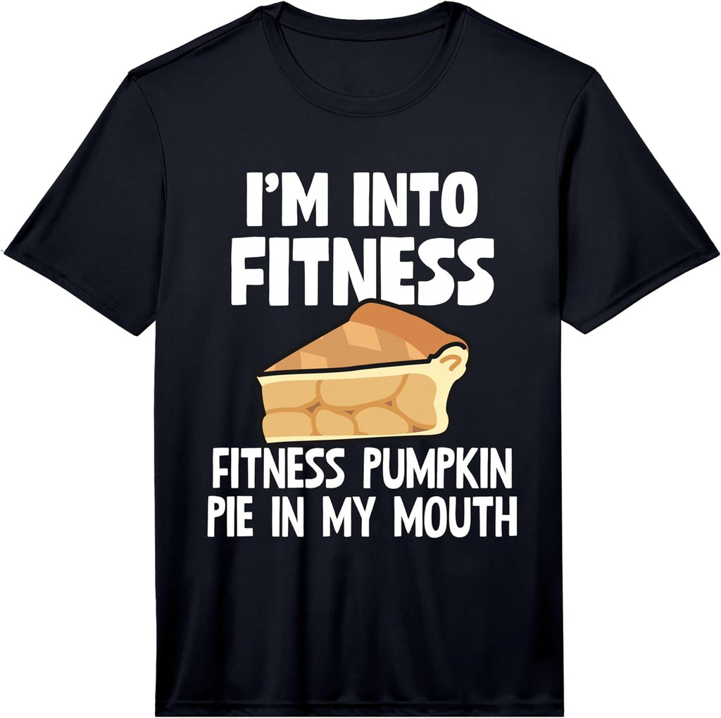 Pumpkin Pie Merch Co