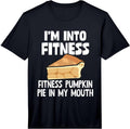 Pumpkin Pie Merch Co