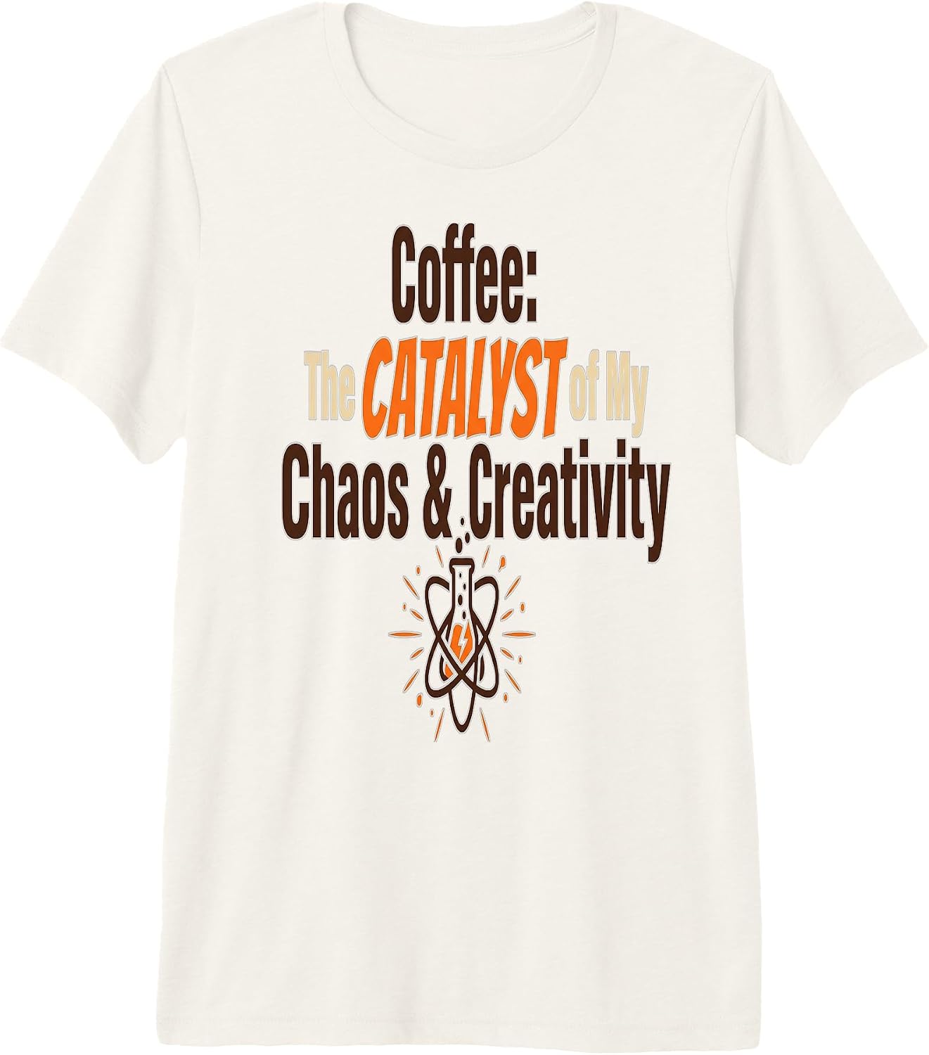 Coffee Addict