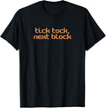 Bitcoin Miner