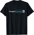 Imagine Prompt Design