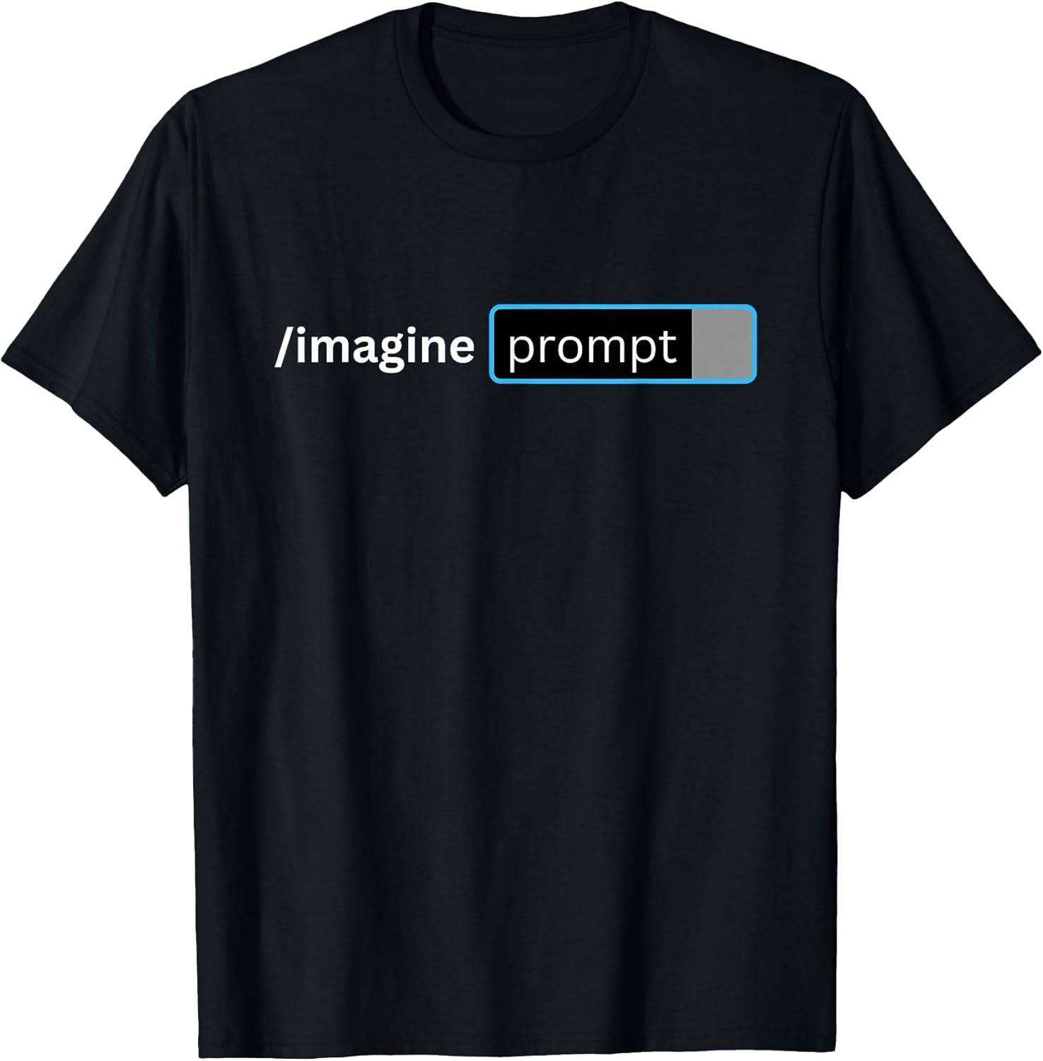 Imagine Prompt Design