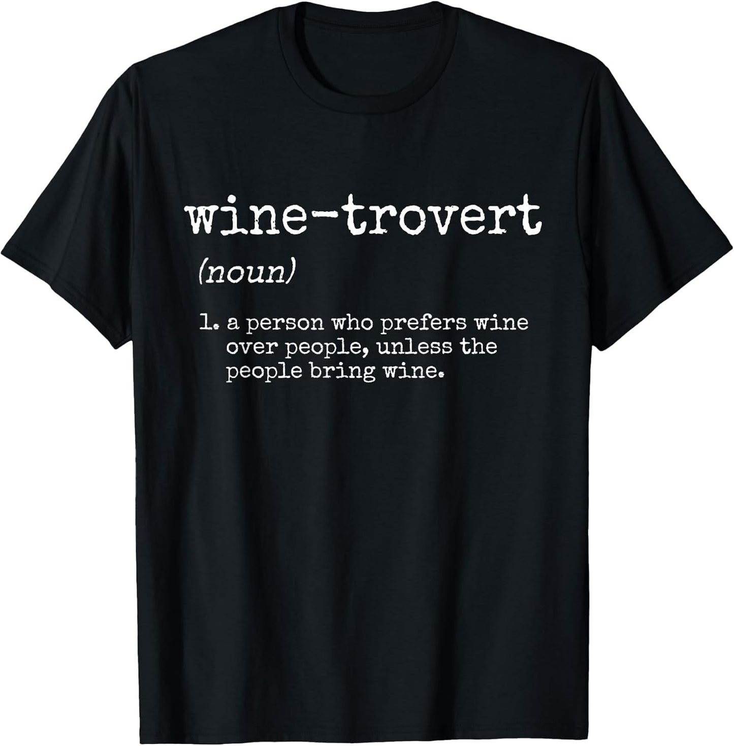 Wine Gifts By Design Tee Company