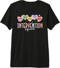 Response Intervention Teacher Team Appreciation