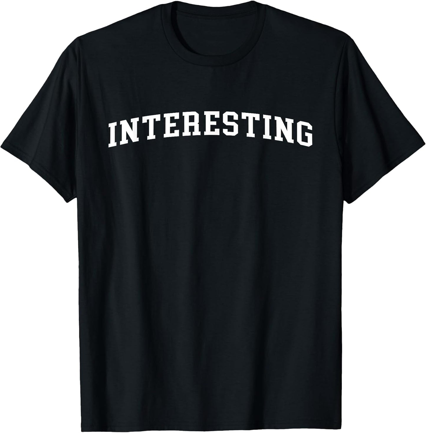 Interesting - Designs