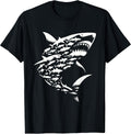 Shark Animal