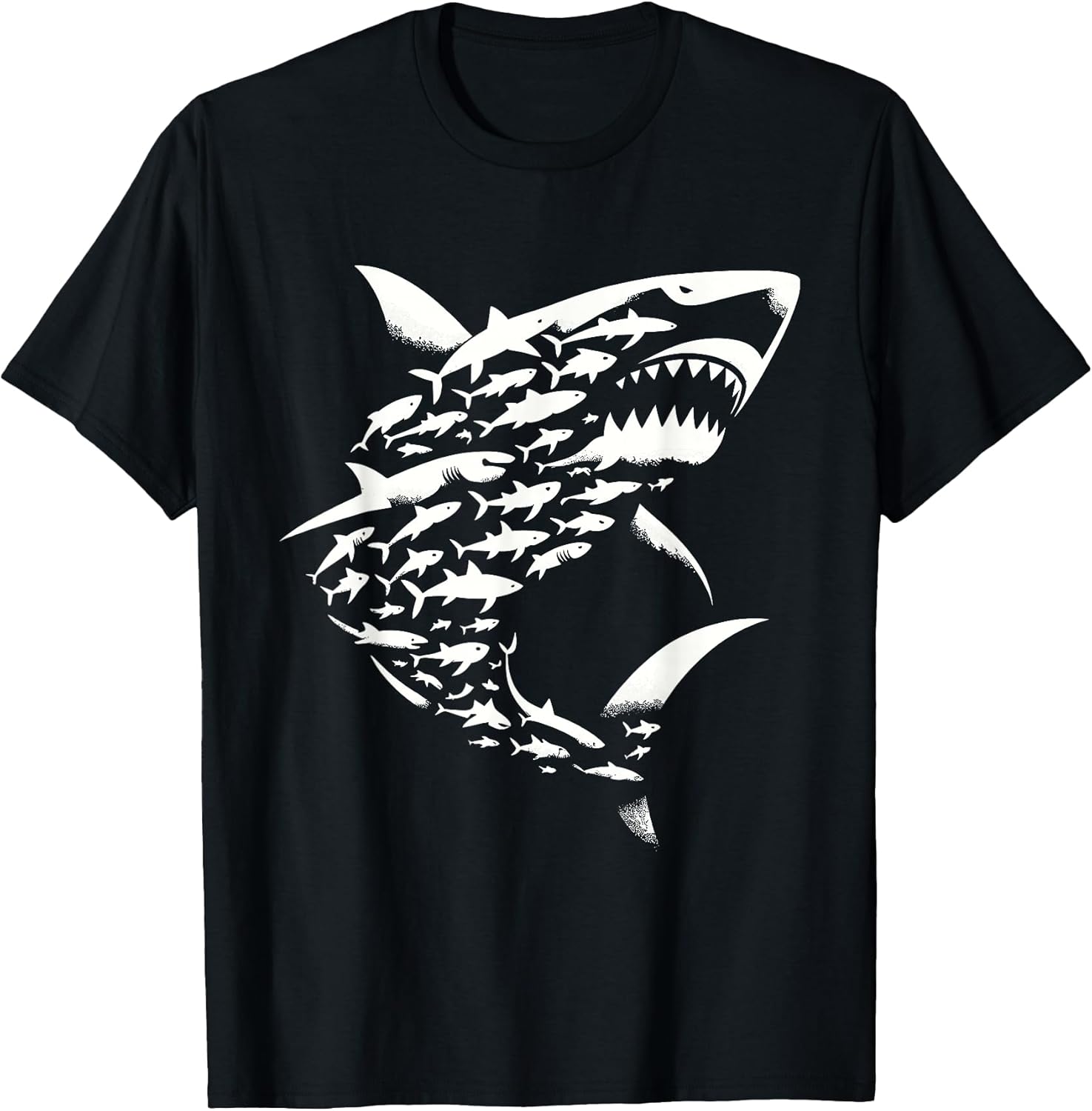 Shark Animal