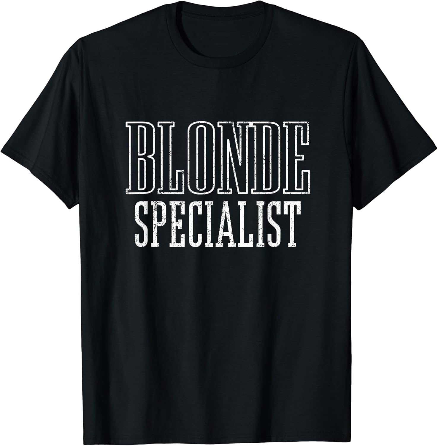 Blonde Specialist Hair Stylist & Hairdressers
