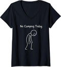 Camping Lover Merch