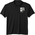UFO Horse Selfie Gift Horse Graphic Shirts