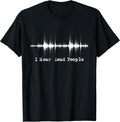 Ghost Hunting Shirts