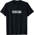 Equality Tees