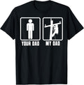 Cool Electrician Linemen Apparel