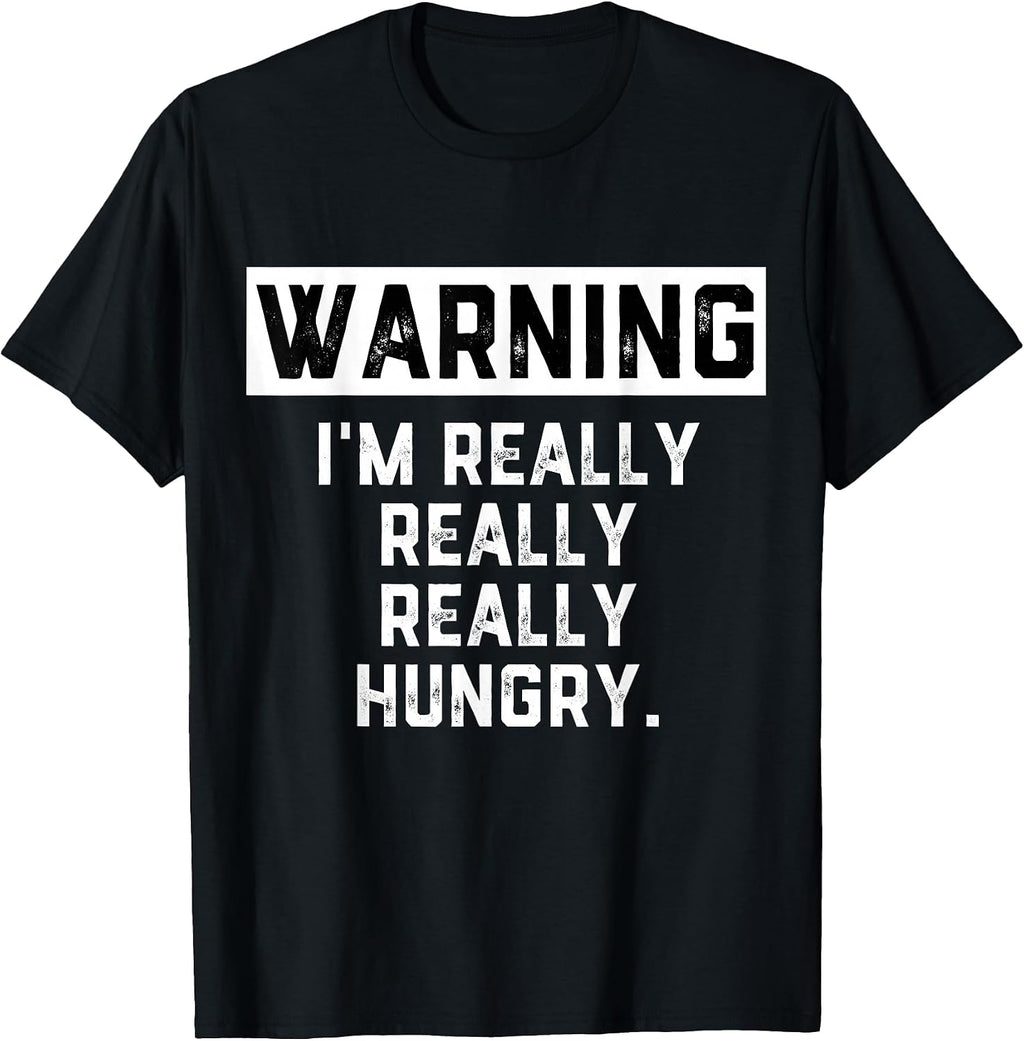 Official Dad Merch