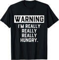 Official Dad Merch
