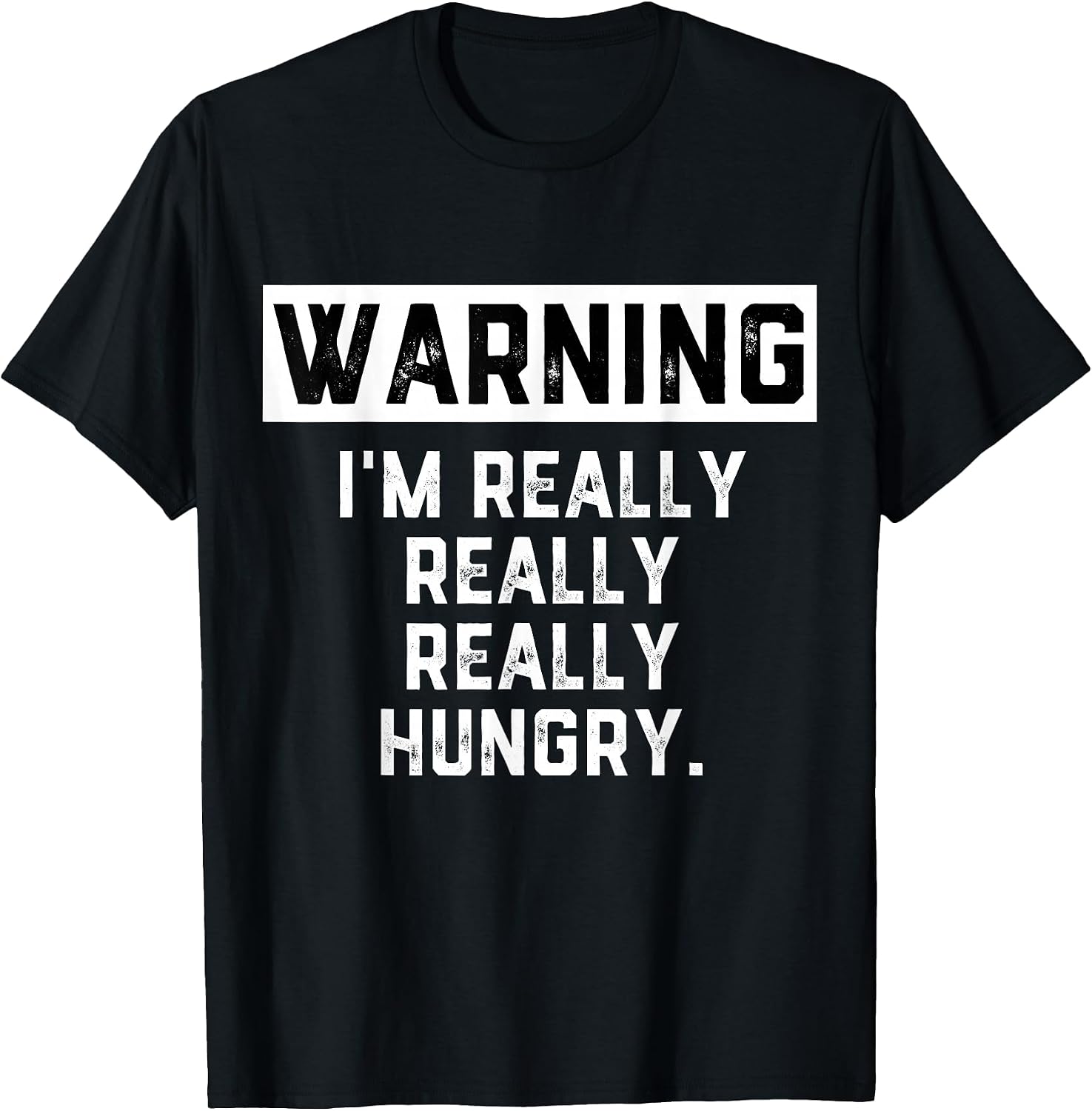 Official Dad Merch
