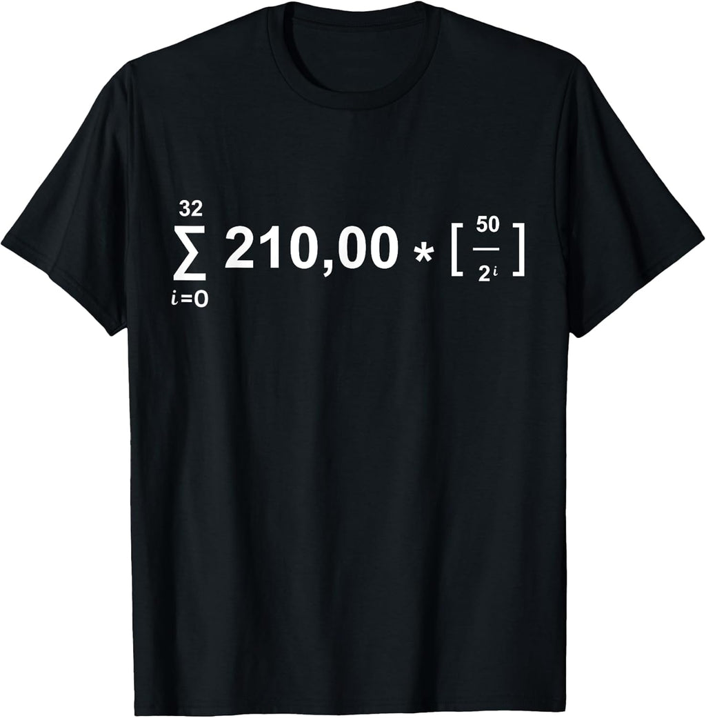 Bitcoin trader crypto HODL