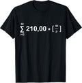 Bitcoin trader crypto HODL