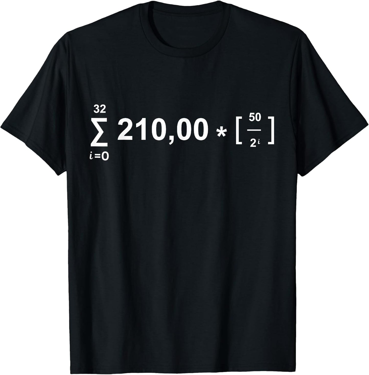 Bitcoin trader crypto HODL