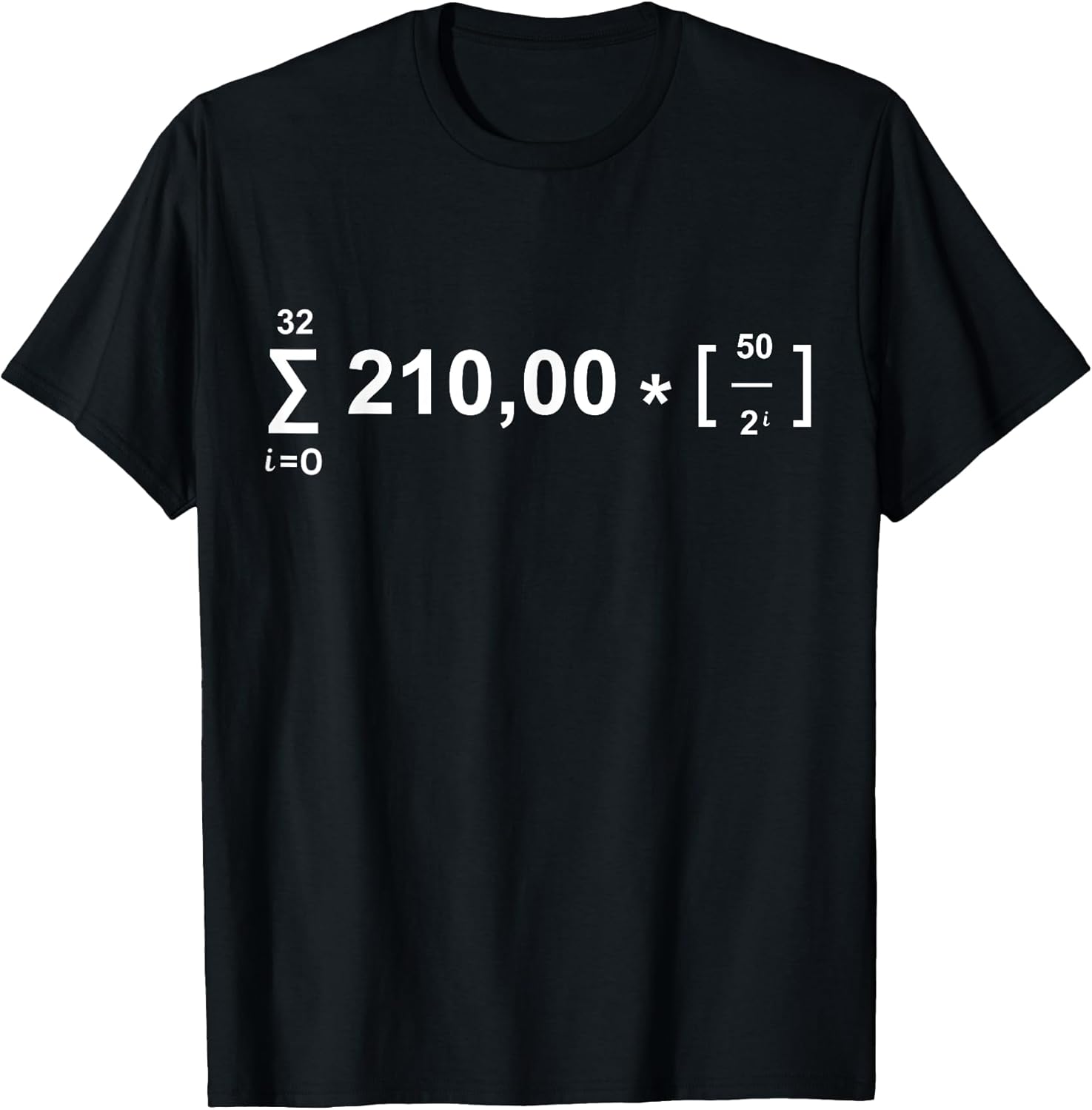 Bitcoin trader crypto HODL